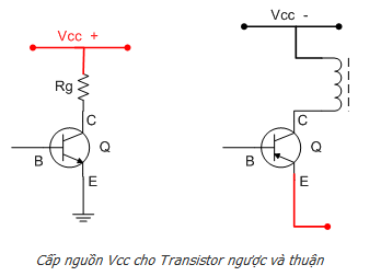 cap-nguon-vcc-cho-transistor-nguoc-va-thuan